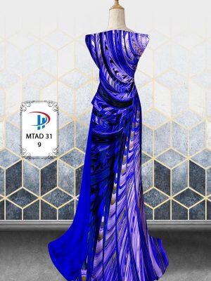 1652190695 vai ao dai dep mau moi (12)